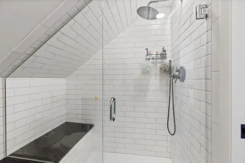 158 Bassett Road Winslow ME 04901
