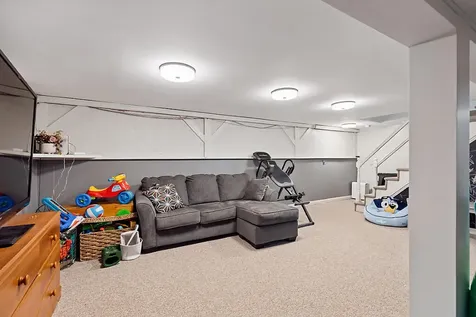 158 Bassett Road Winslow ME 04901