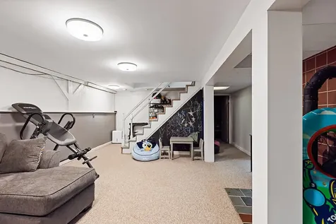 158 Bassett Road Winslow ME 04901