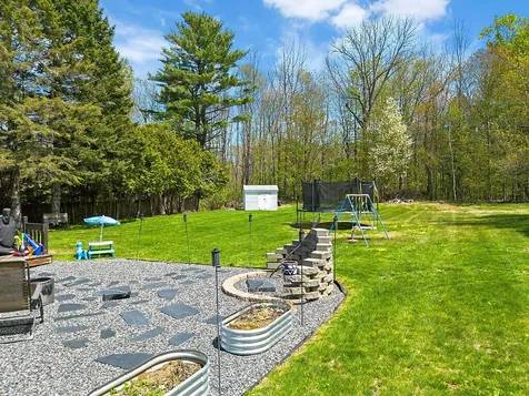158 Bassett Road Winslow ME 04901