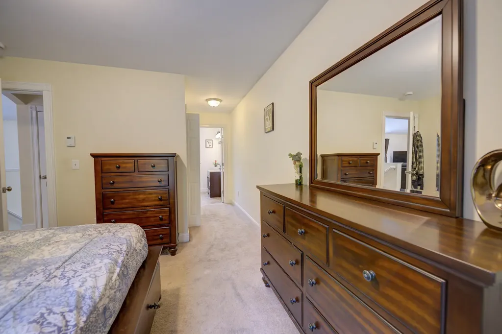 109 Highland Ridge Hollis ME 04042