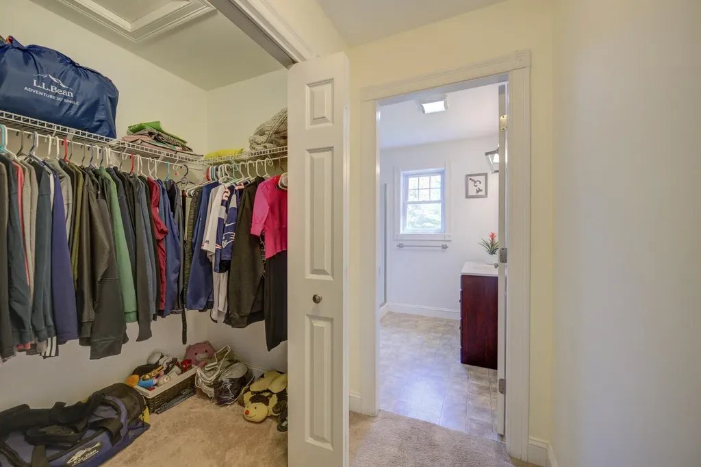 109 Highland Ridge Hollis ME 04042