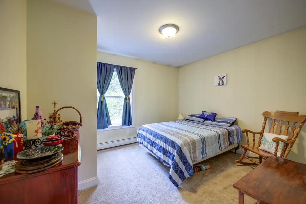 109 Highland Ridge Hollis ME 04042