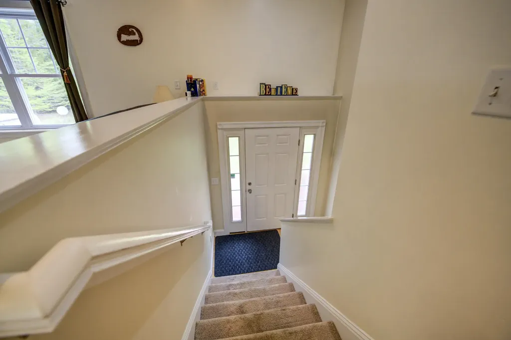 109 Highland Ridge Hollis ME 04042