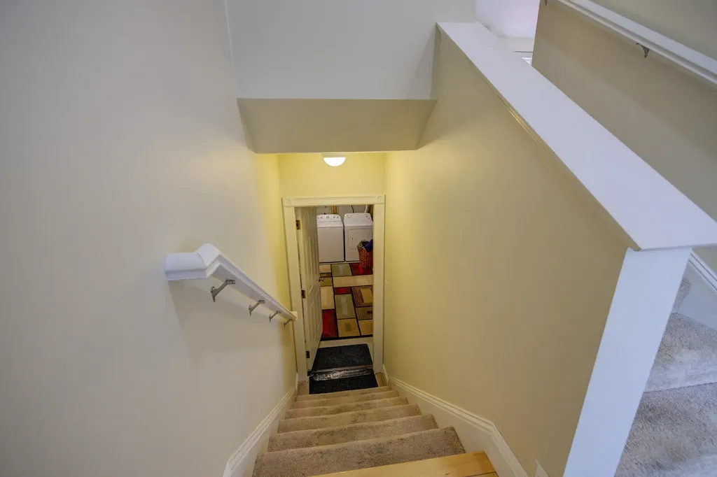 109 Highland Ridge Hollis ME 04042