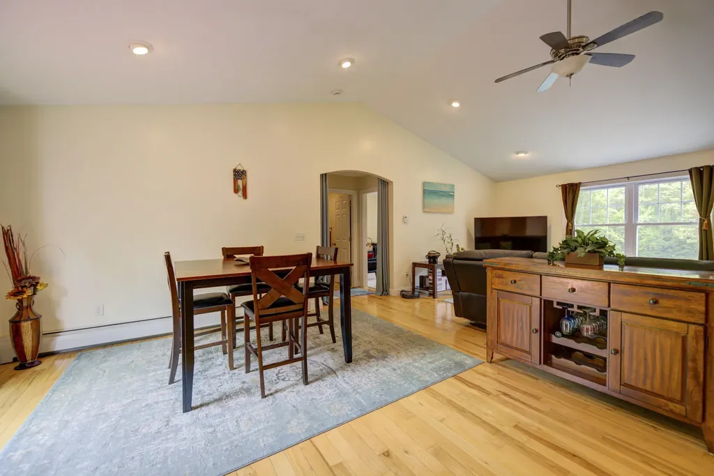 109 Highland Ridge Hollis ME 04042