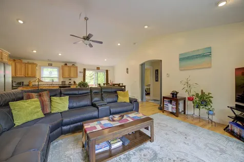 109 Highland Ridge Hollis ME 04042