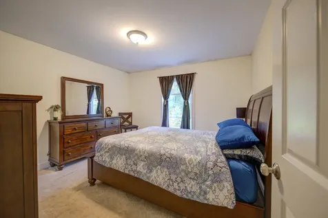 109 Highland Ridge Hollis ME 04042