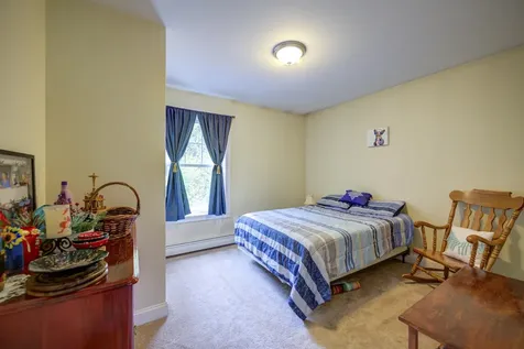 109 Highland Ridge Hollis ME 04042