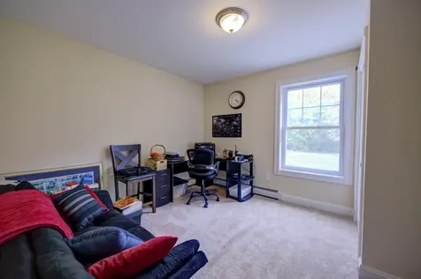 109 Highland Ridge Hollis ME 04042