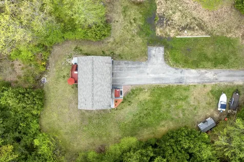 109 Highland Ridge Hollis ME 04042
