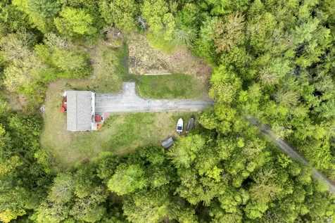 109 Highland Ridge Hollis ME 04042
