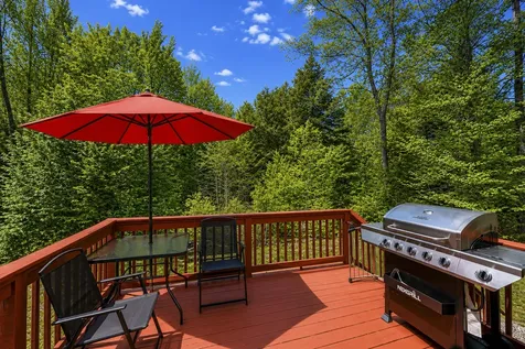109 Highland Ridge Hollis ME 04042