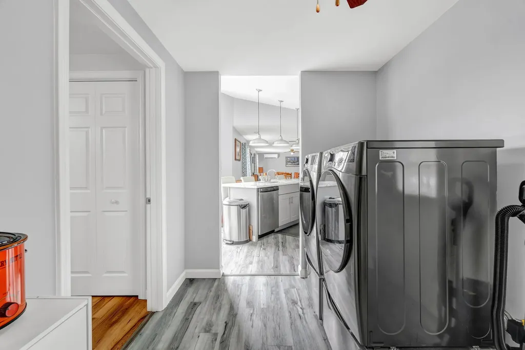 752 Detroit Road Troy ME 04987