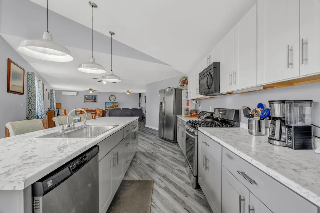 752 Detroit Road Troy ME 04987
