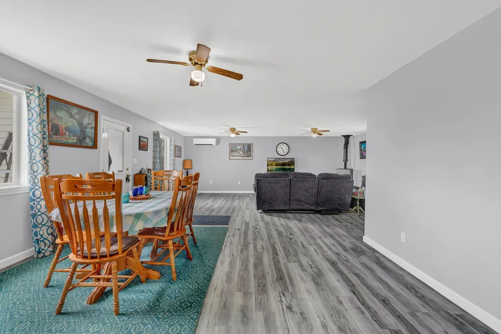 752 Detroit Road Troy ME 04987