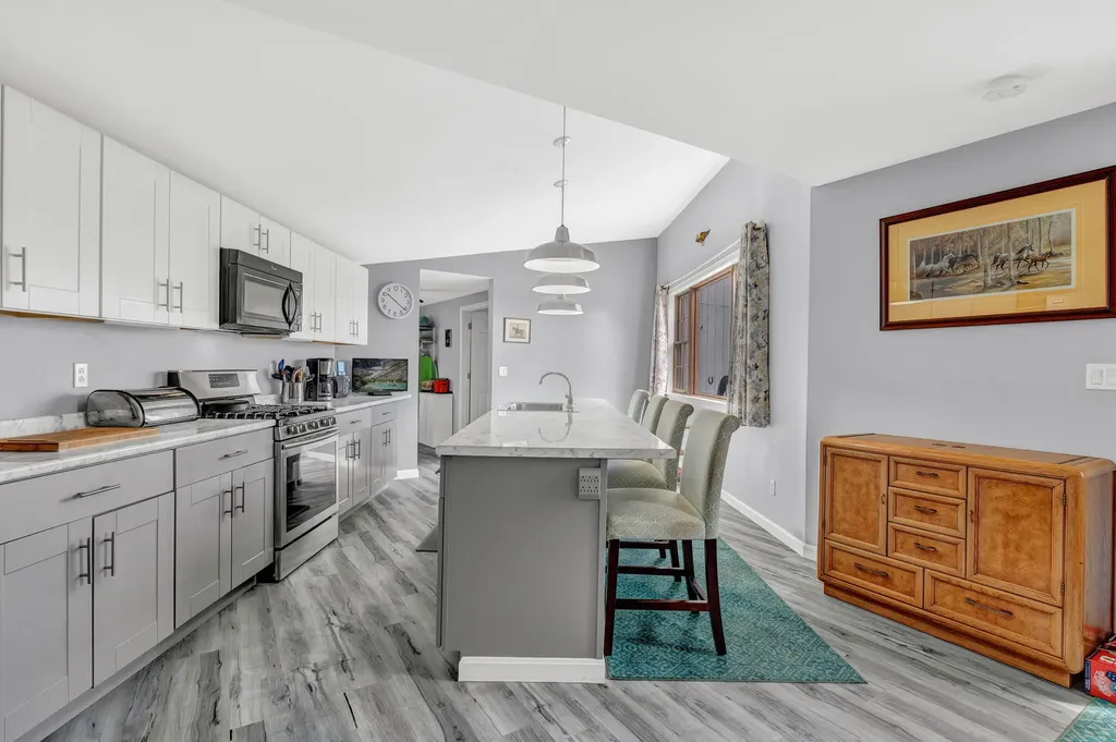 752 Detroit Road Troy ME 04987
