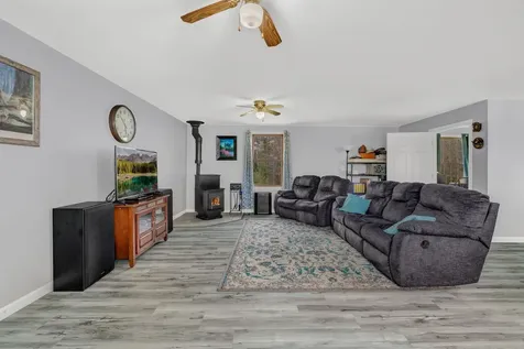 752 Detroit Road Troy ME 04987
