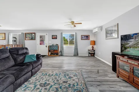 752 Detroit Road Troy ME 04987