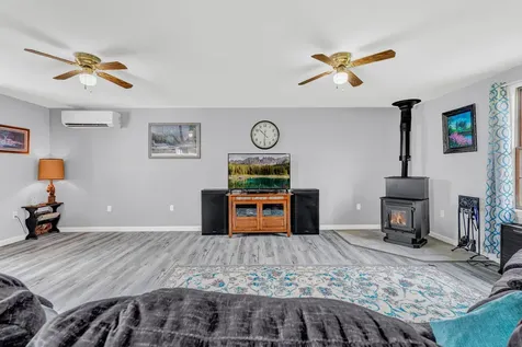 752 Detroit Road Troy ME 04987