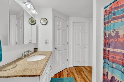 752 Detroit Road Troy ME 04987