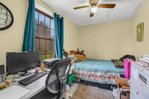 752 Detroit Road Troy ME 04987