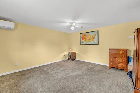 752 Detroit Road Troy ME 04987