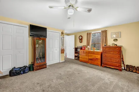 752 Detroit Road Troy ME 04987