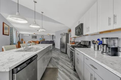 752 Detroit Road Troy ME 04987