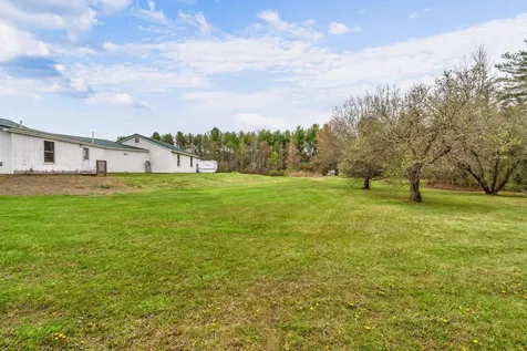 752 Detroit Road Troy ME 04987