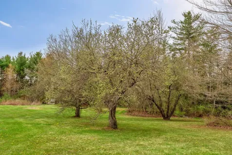 752 Detroit Road Troy ME 04987