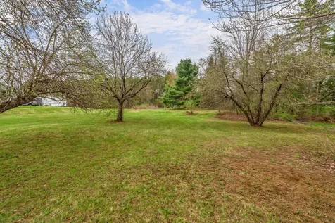 752 Detroit Road Troy ME 04987