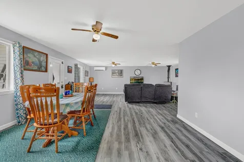 752 Detroit Road Troy ME 04987