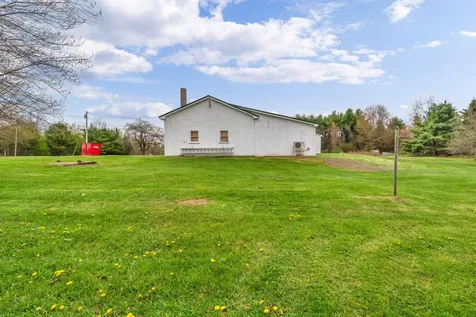 752 Detroit Road Troy ME 04987