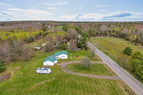 752 Detroit Road Troy ME 04987