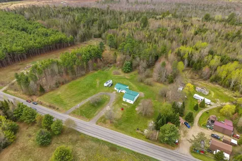 752 Detroit Road Troy ME 04987