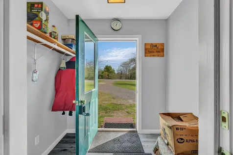 752 Detroit Road Troy ME 04987