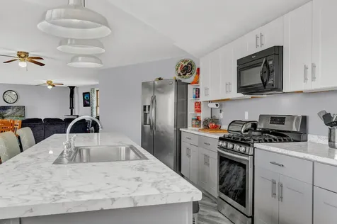 752 Detroit Road Troy ME 04987