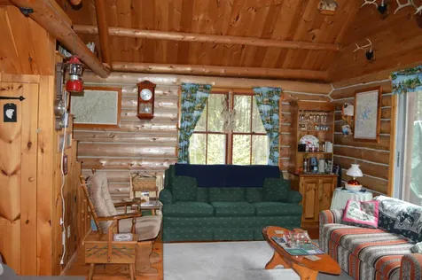 M1 L12-10 Toothaker Island Rangeley Plt ME 04970