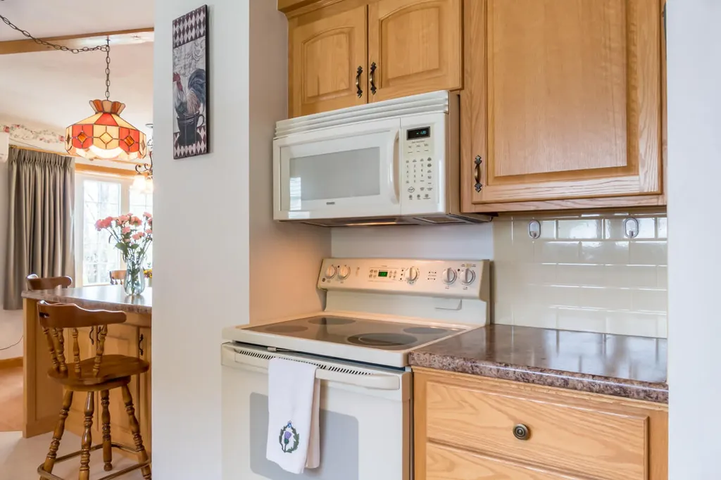 800 North Road North Yarmouth ME 04097