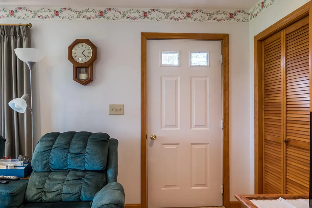 800 North Road North Yarmouth ME 04097