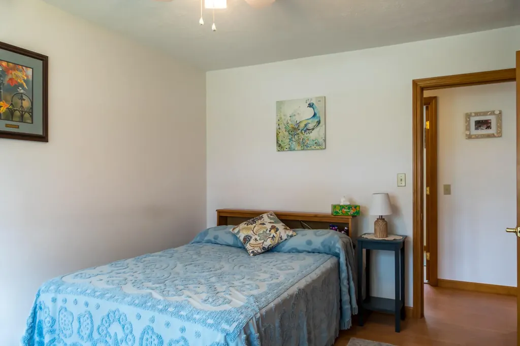 800 North Road North Yarmouth ME 04097