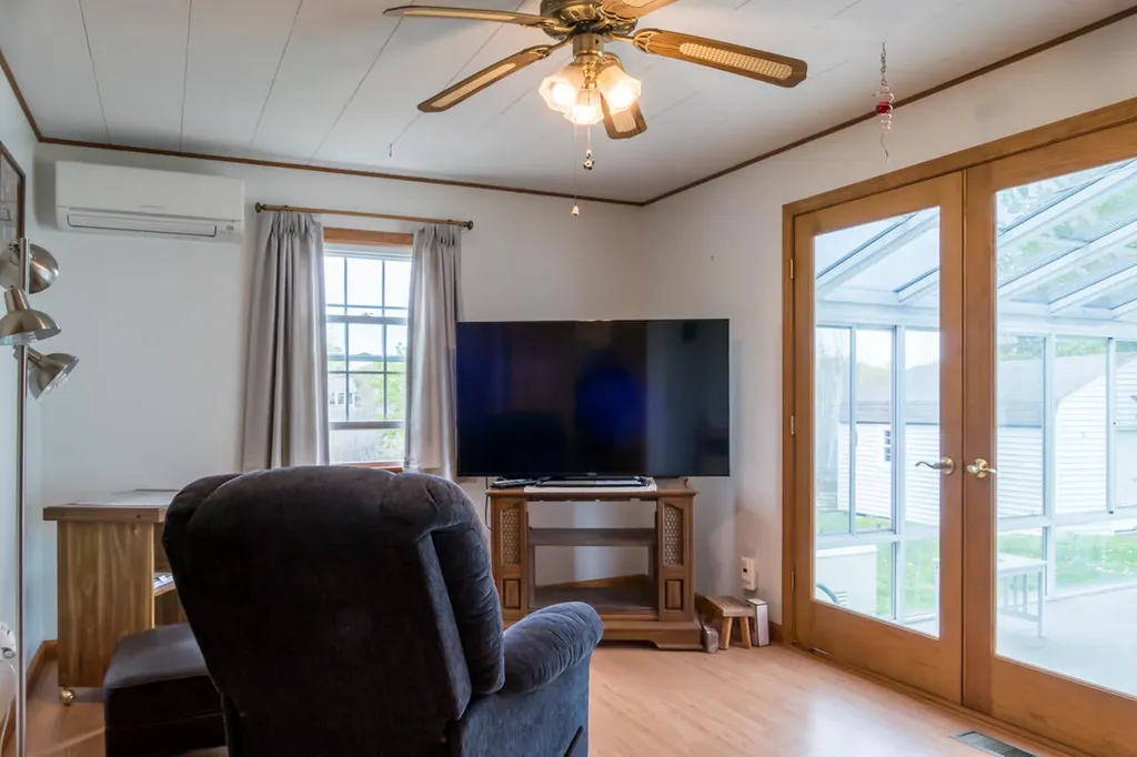 800 North Road North Yarmouth ME 04097