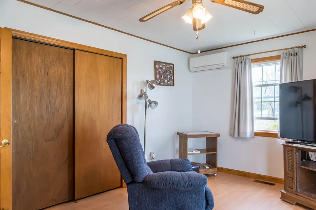 800 North Road North Yarmouth ME 04097
