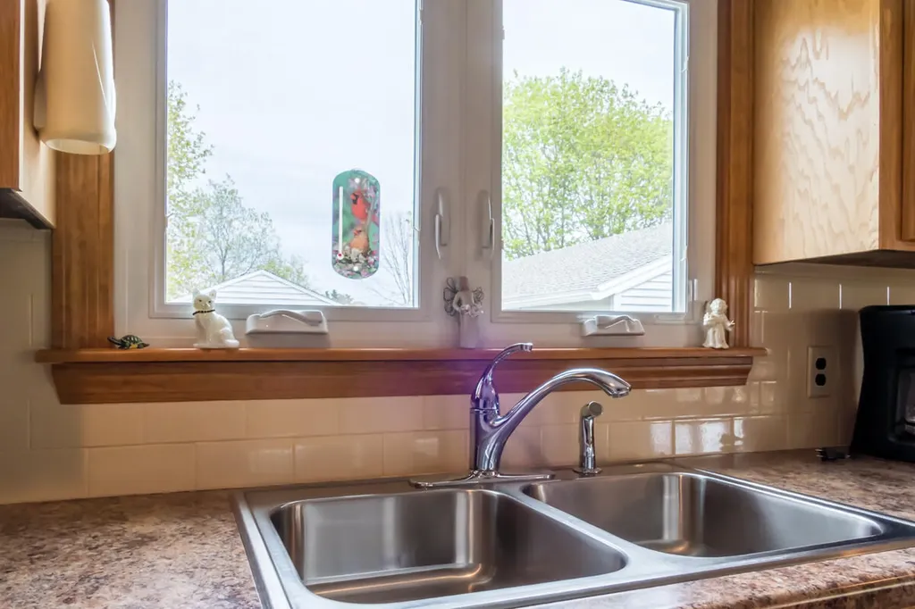 800 North Road North Yarmouth ME 04097