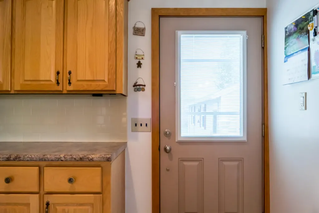 800 North Road North Yarmouth ME 04097