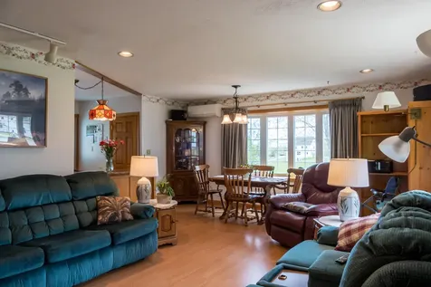 800 North Road North Yarmouth ME 04097