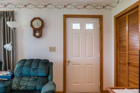 800 North Road North Yarmouth ME 04097