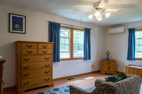 800 North Road North Yarmouth ME 04097
