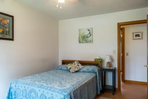 800 North Road North Yarmouth ME 04097